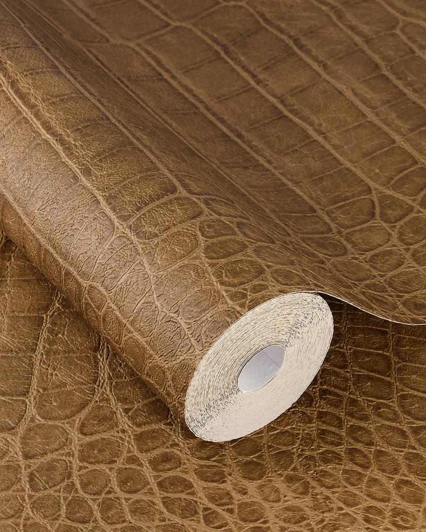 Serengeti 751314 tapet