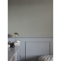 Akvarell Fönsterlav/S 1005-G70Y