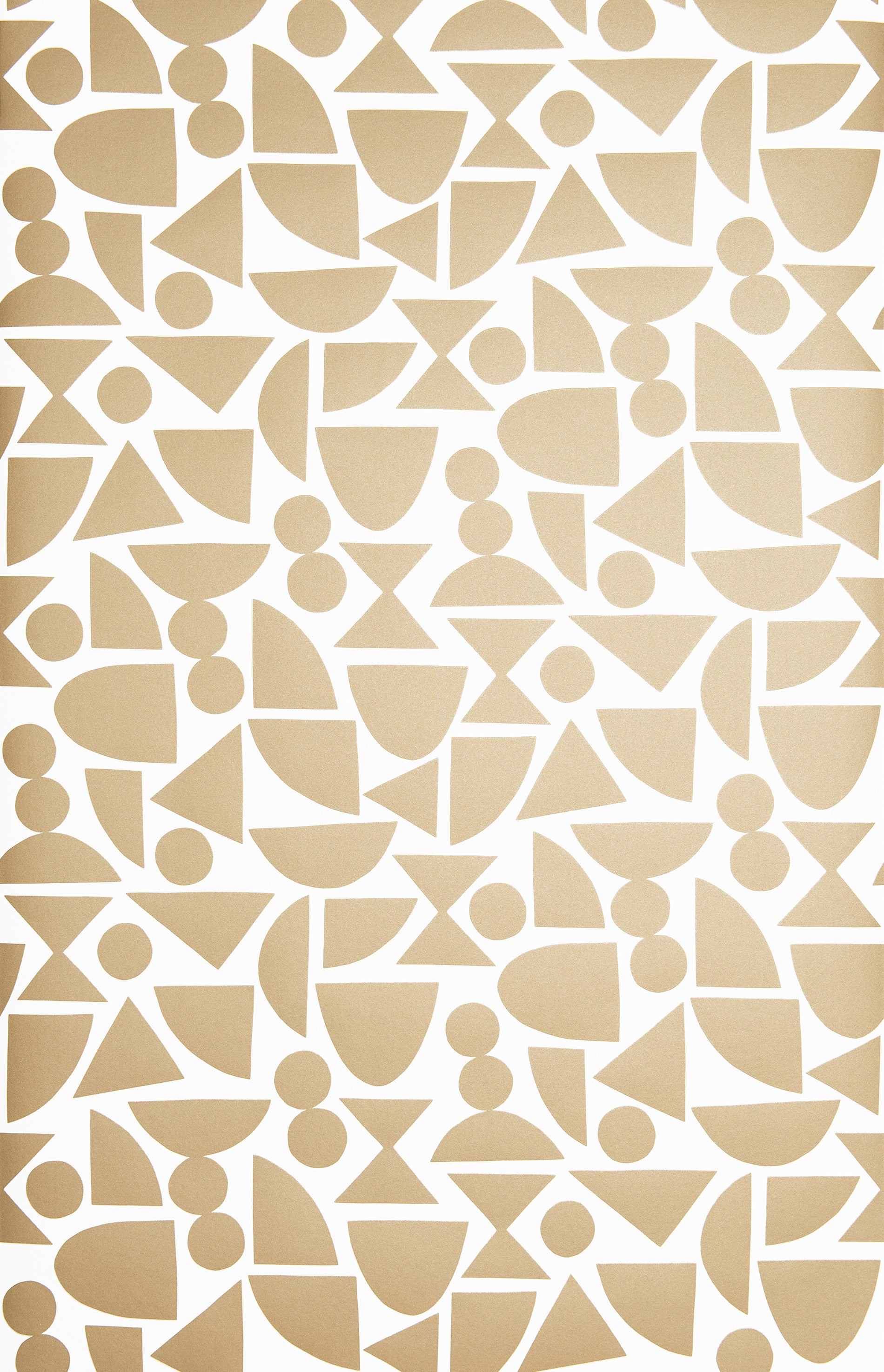 Shapes MISP1308 tapet