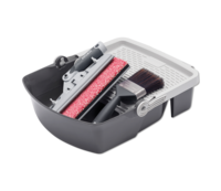 Altanset plus