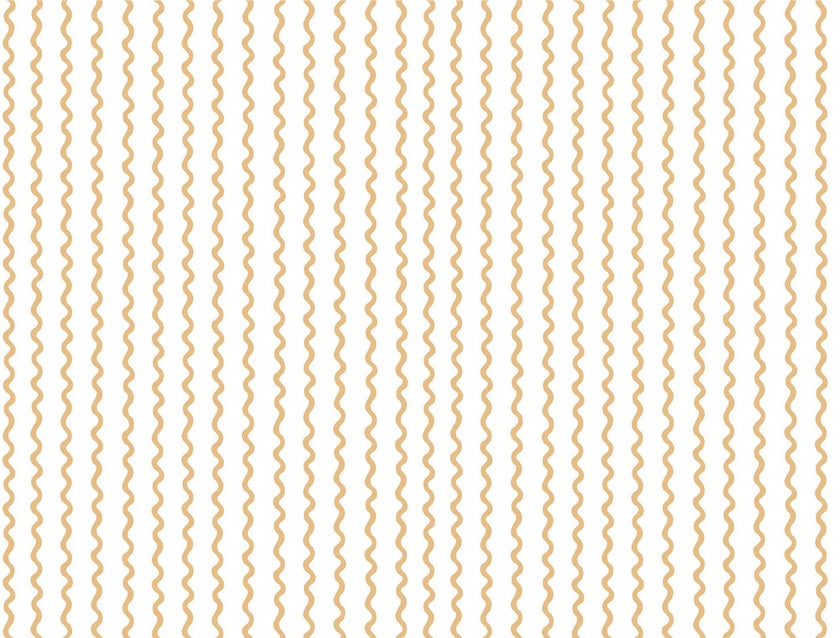 Rickrack RF7551 Tapet