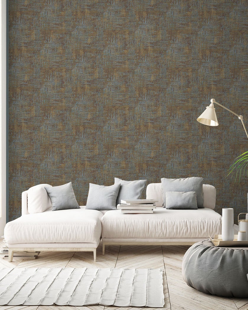 Level Two LV3401 tapet