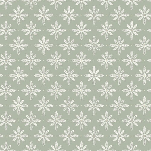 Flora 39009 tapet
