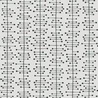 Muscat Small Matchbox