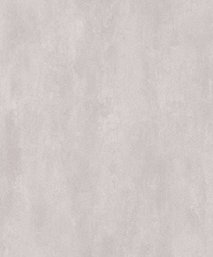 Aponia Skin - PRI801