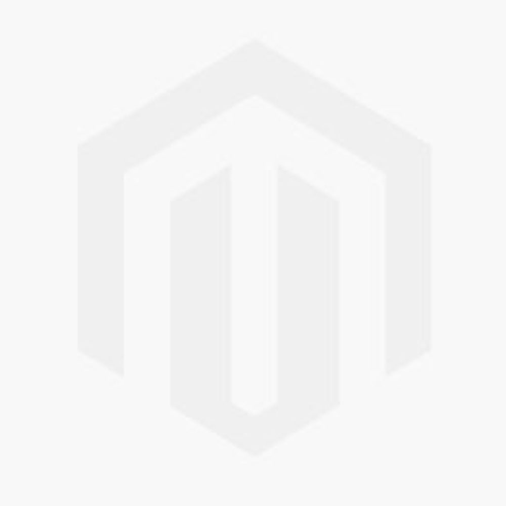 Duro Nergården Röd