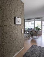 Trätapet 11920 tapet