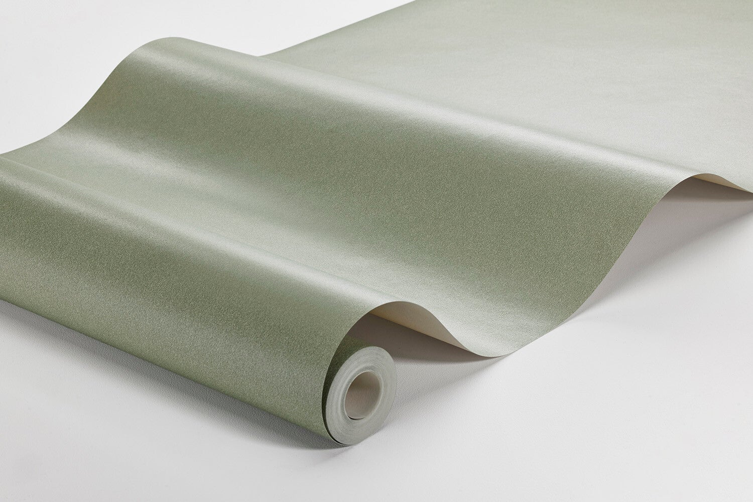 Olivine Sand, beige 7582 tapet