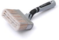 PENSEL FASAD VINKLAD SOFT