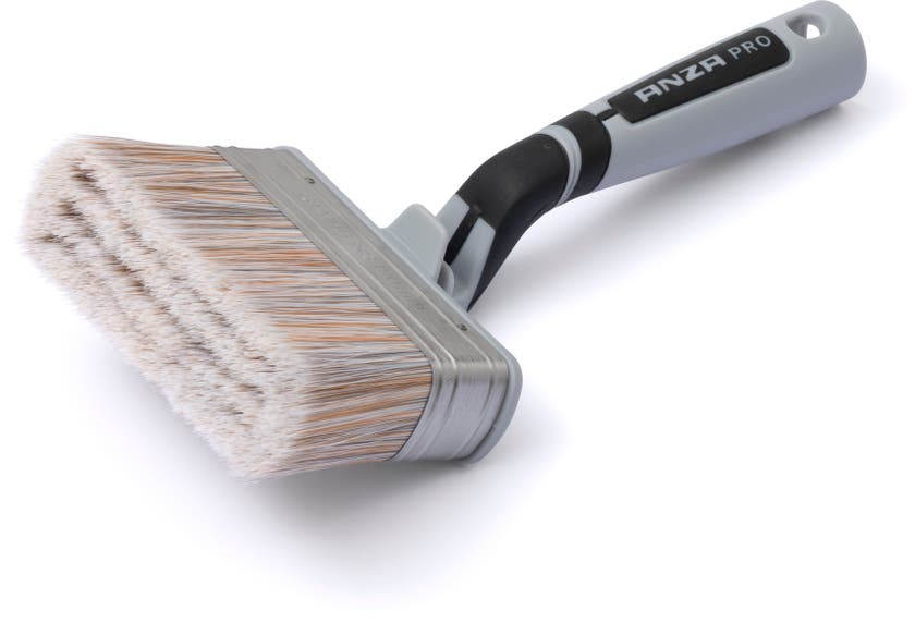 PENSEL FASAD VINKLAD SOFT