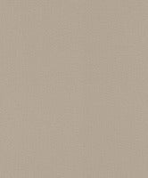 Serengeti 555868 tapet