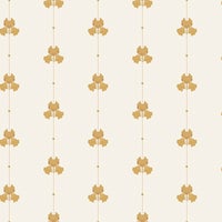 Gotain Sweet Pea Mustard