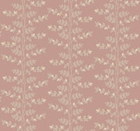 Climbing Vine RF7426 Tapet