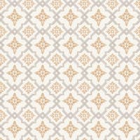 Börsjö Beige