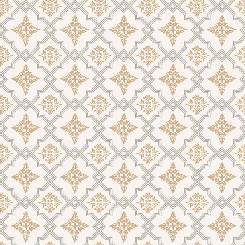 Börsjö Beige