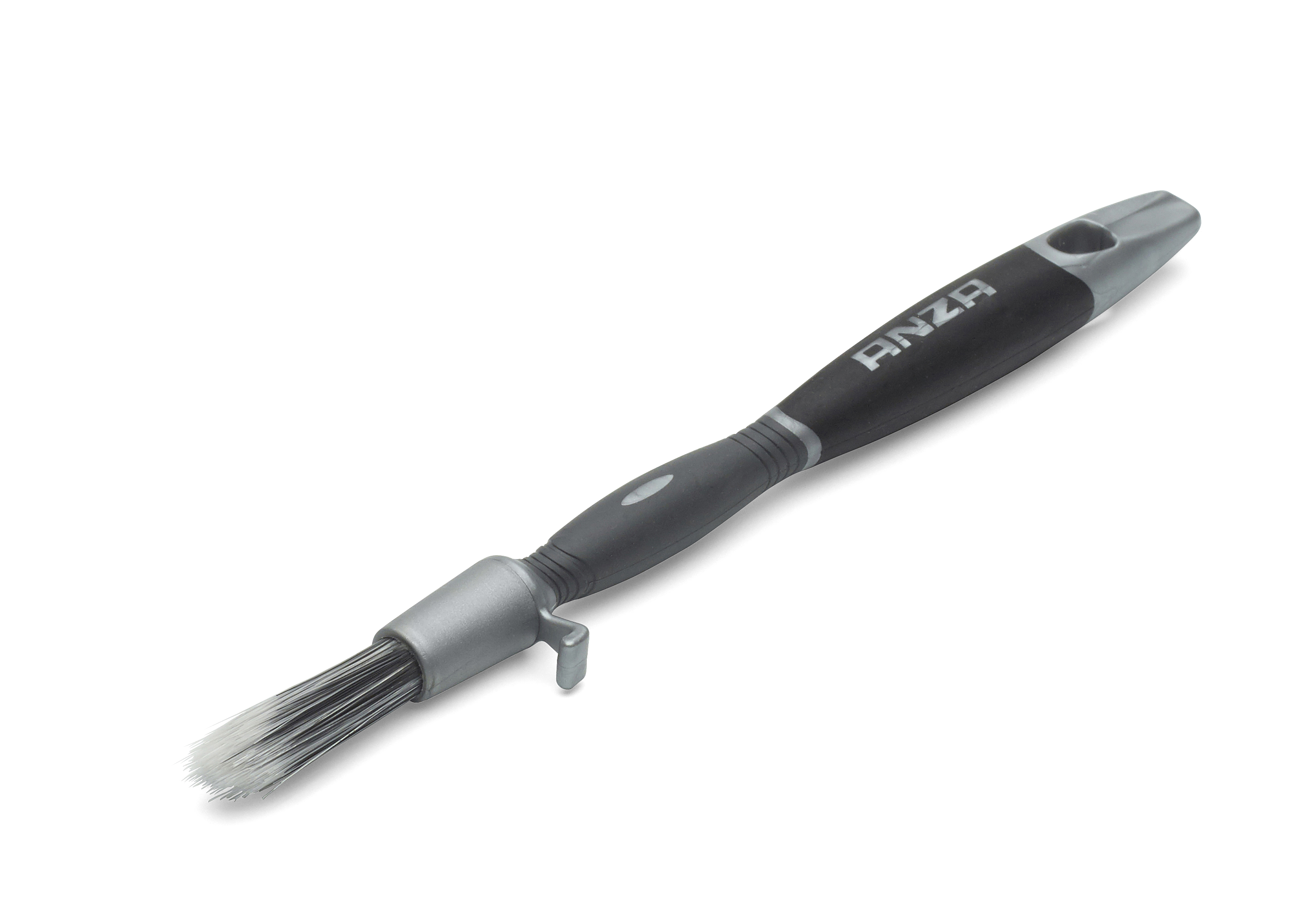Platinum Rundpensel