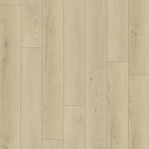 Vinylgolv Synq Tryffel