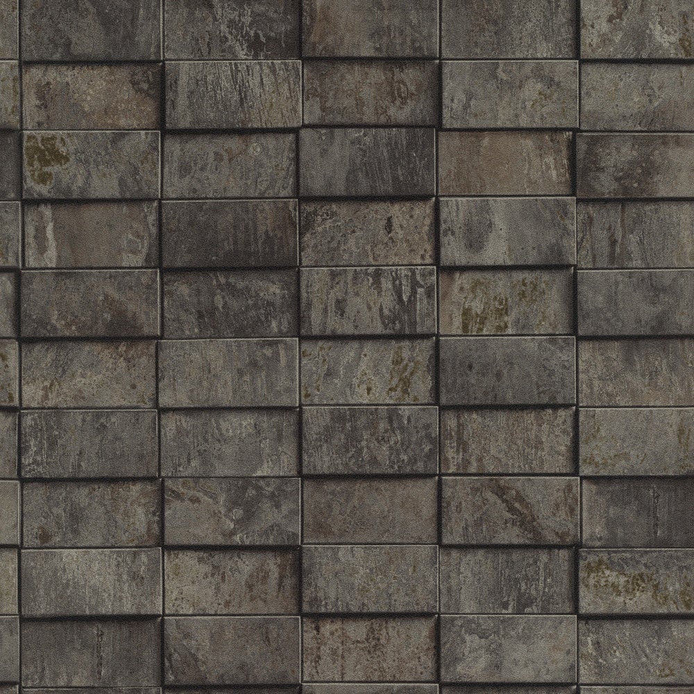 Industri 3 497137