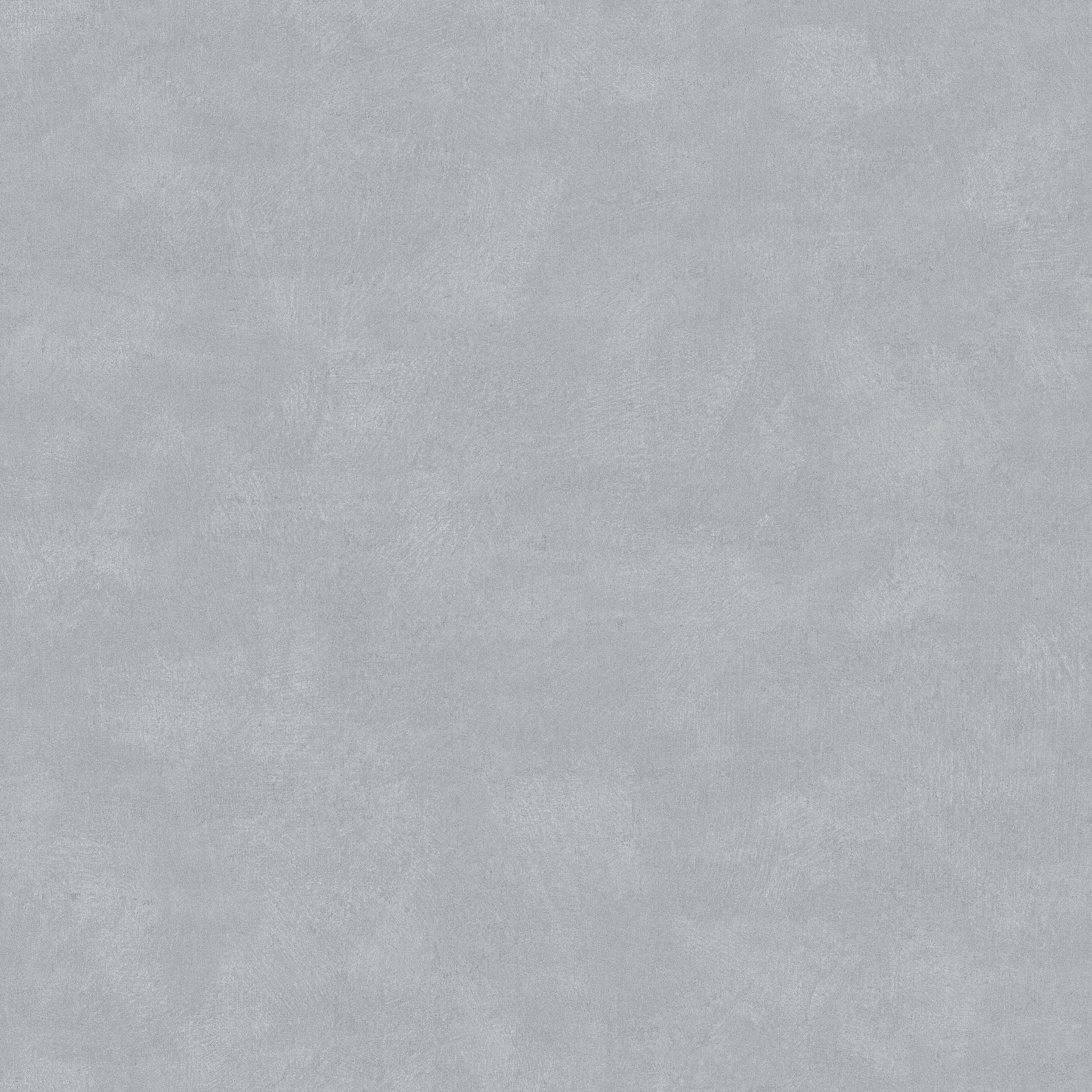 Shades Celestite