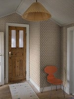 Lisa Larson Lejon, beige