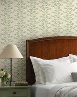 Climbing Vine RF7423 Tapet