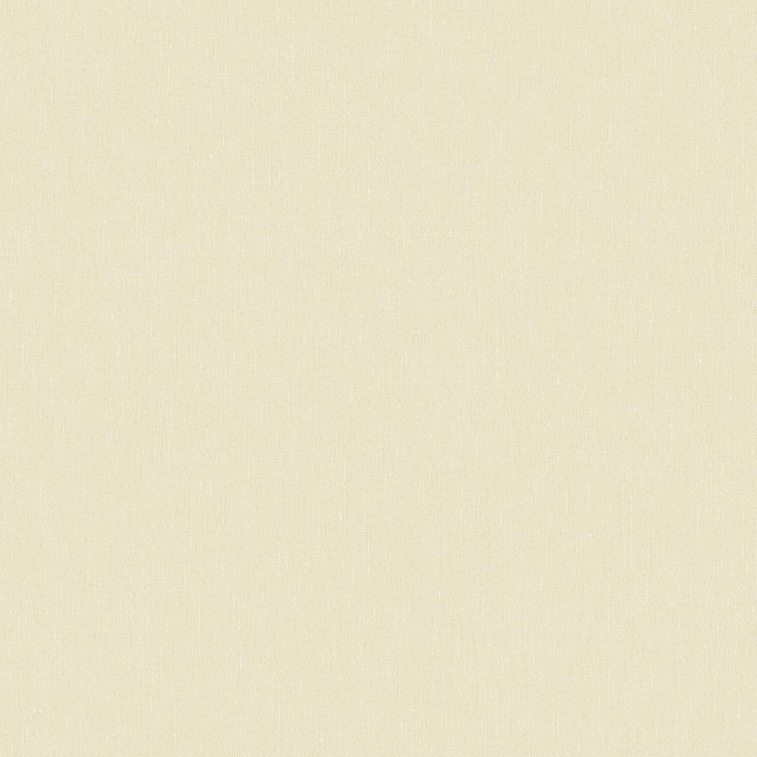 Butter Linen