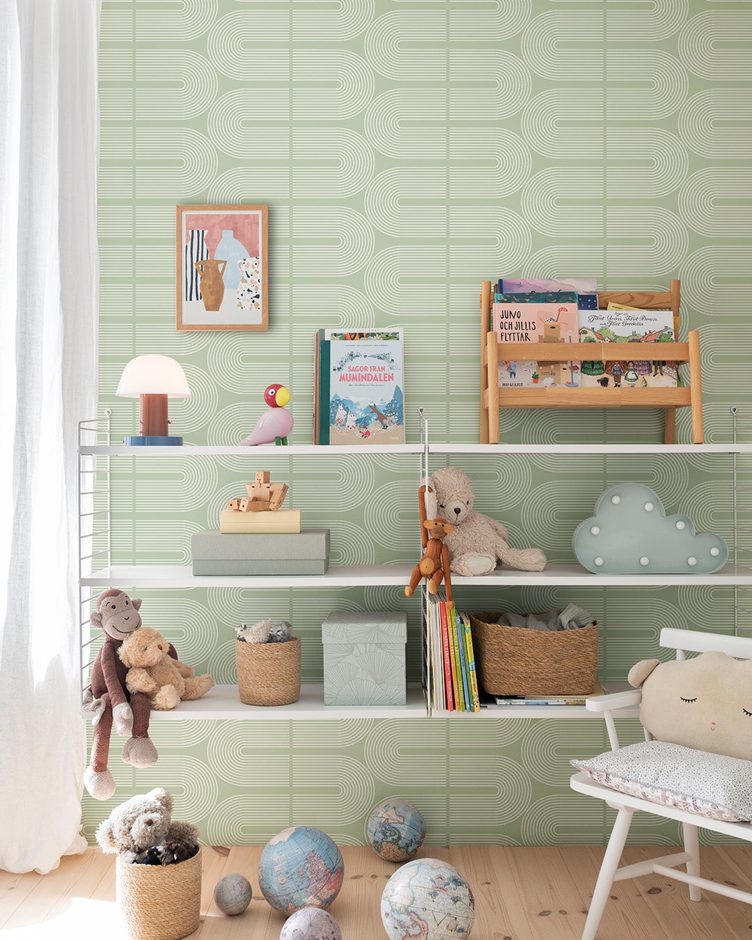 Grafico Barcelona 32113