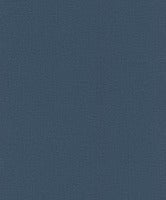 Serengeti 555950 tapet