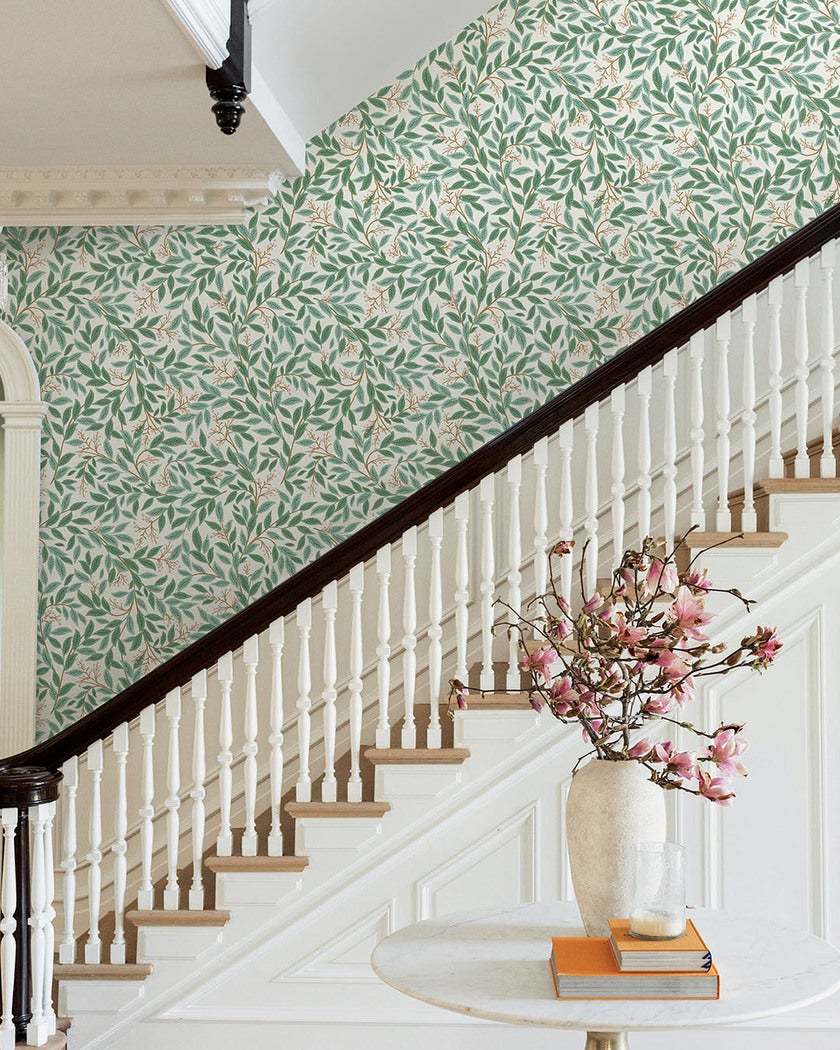 Willowberry RF7464 Tapet