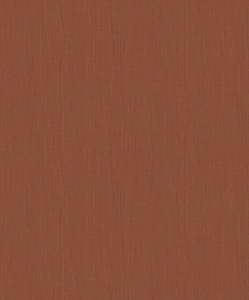 Orbit spice