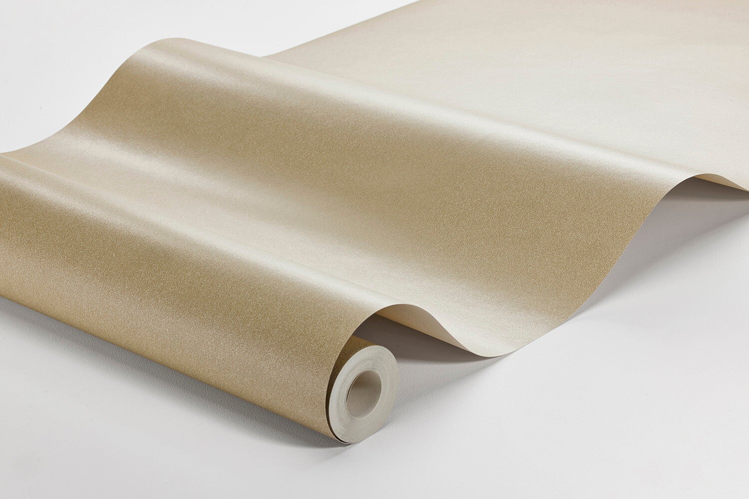 Gold Sand, beige 7579 tapet