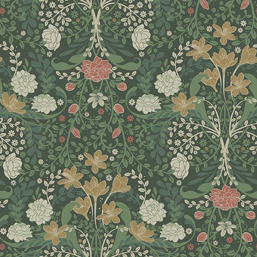 Sunnanö Frösö - 24102