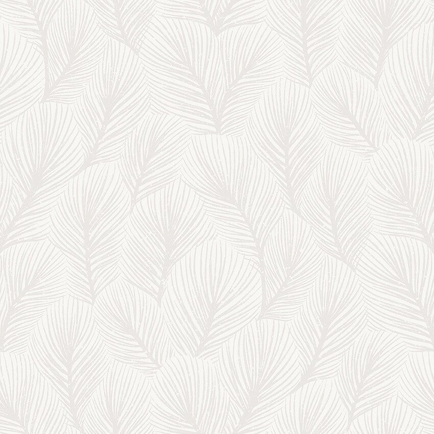 Pine Tree 4705 tapet