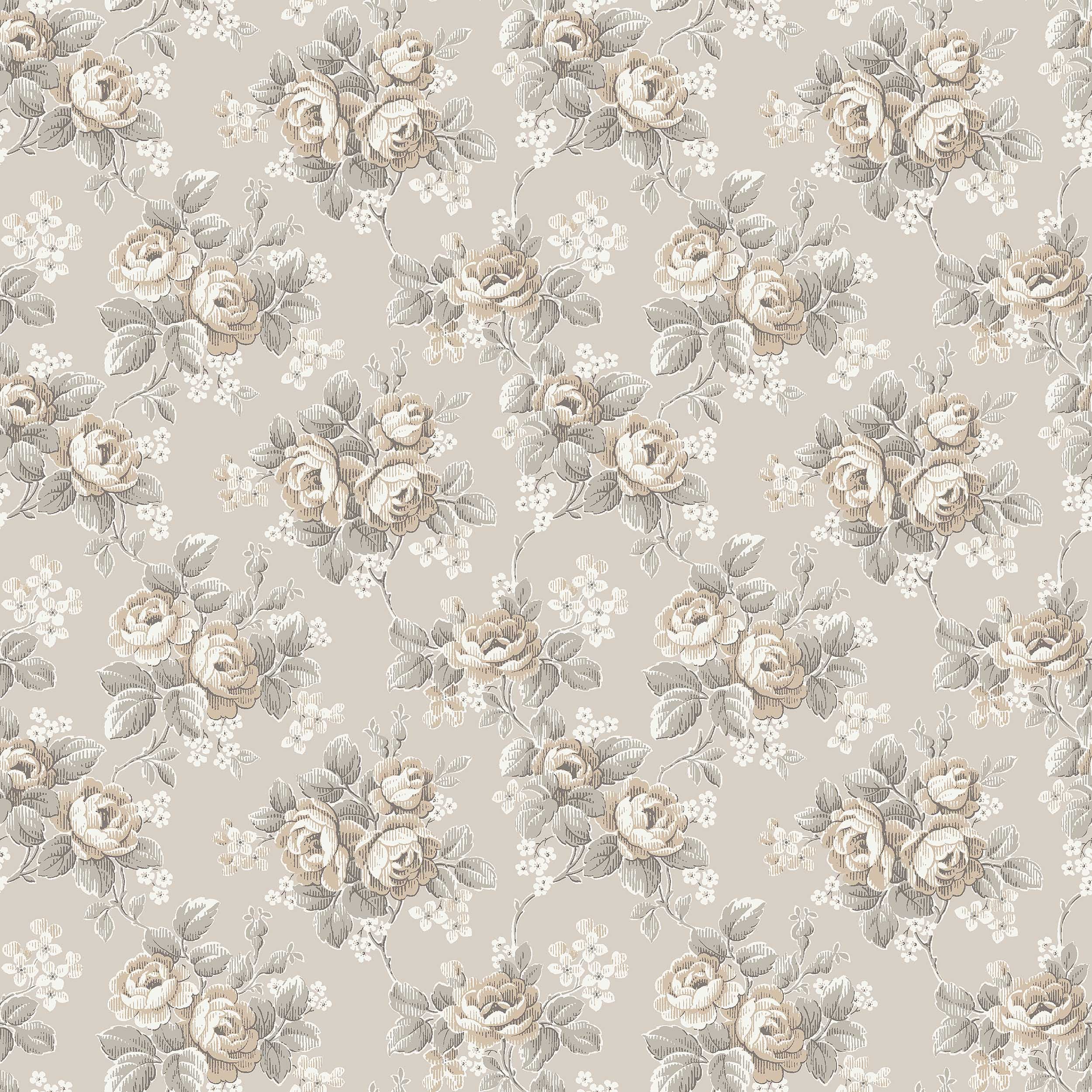 Helena, beige