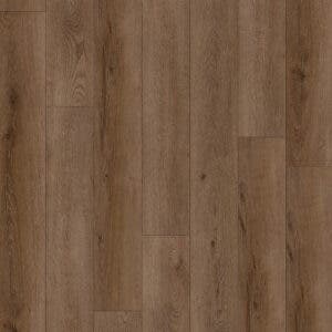 Vinylgolv Synq Mocca