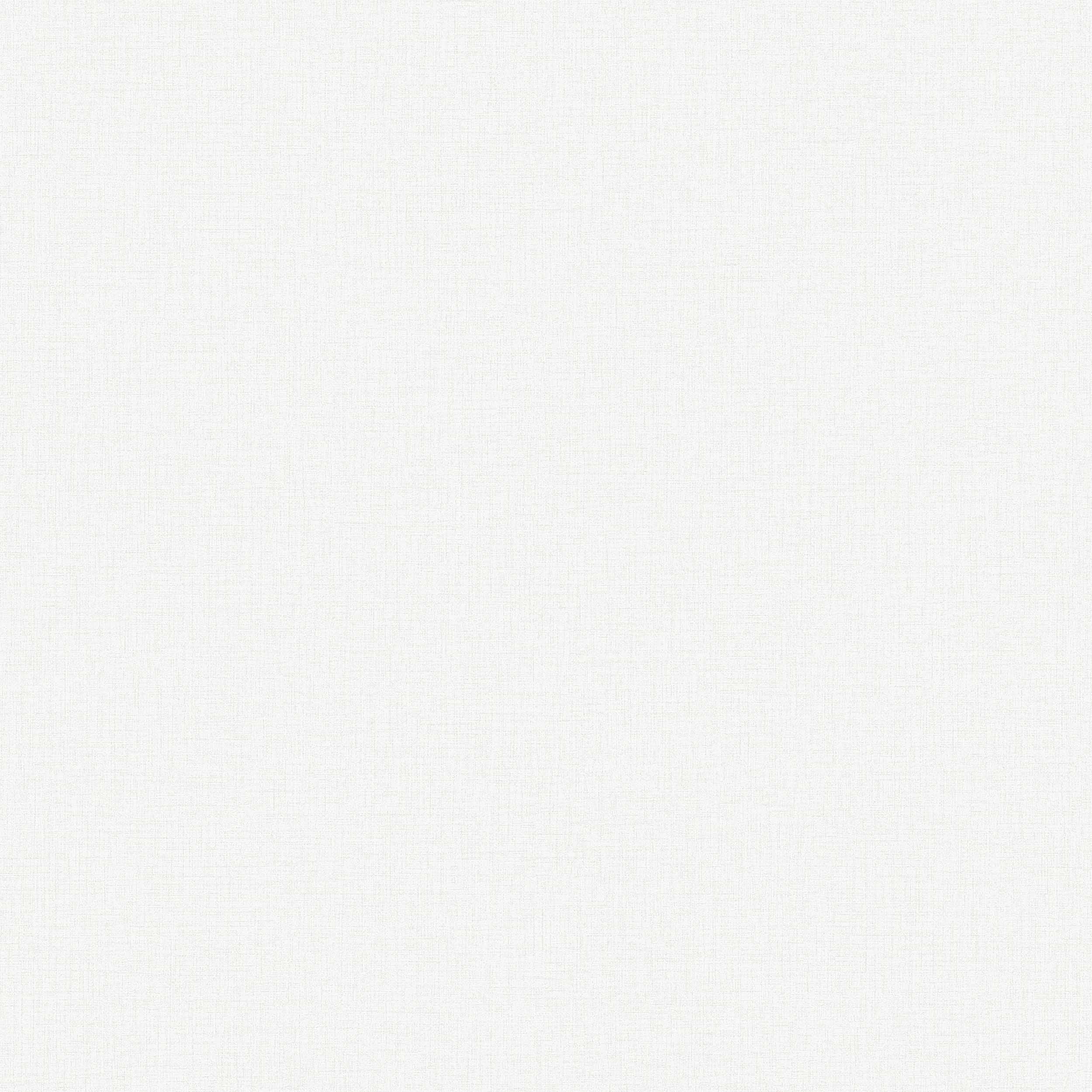 Canvas Shimmer
