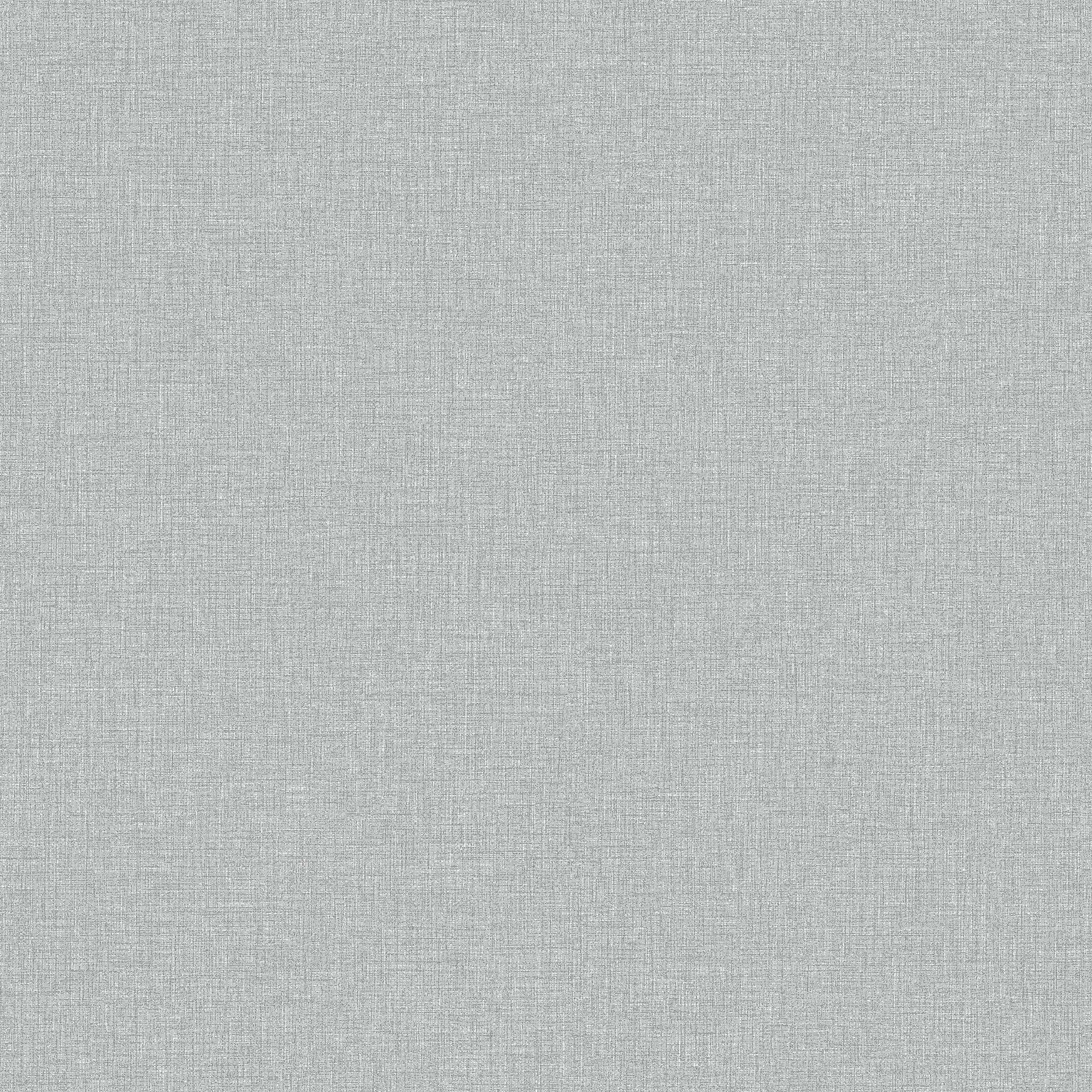 Canvas Celadon