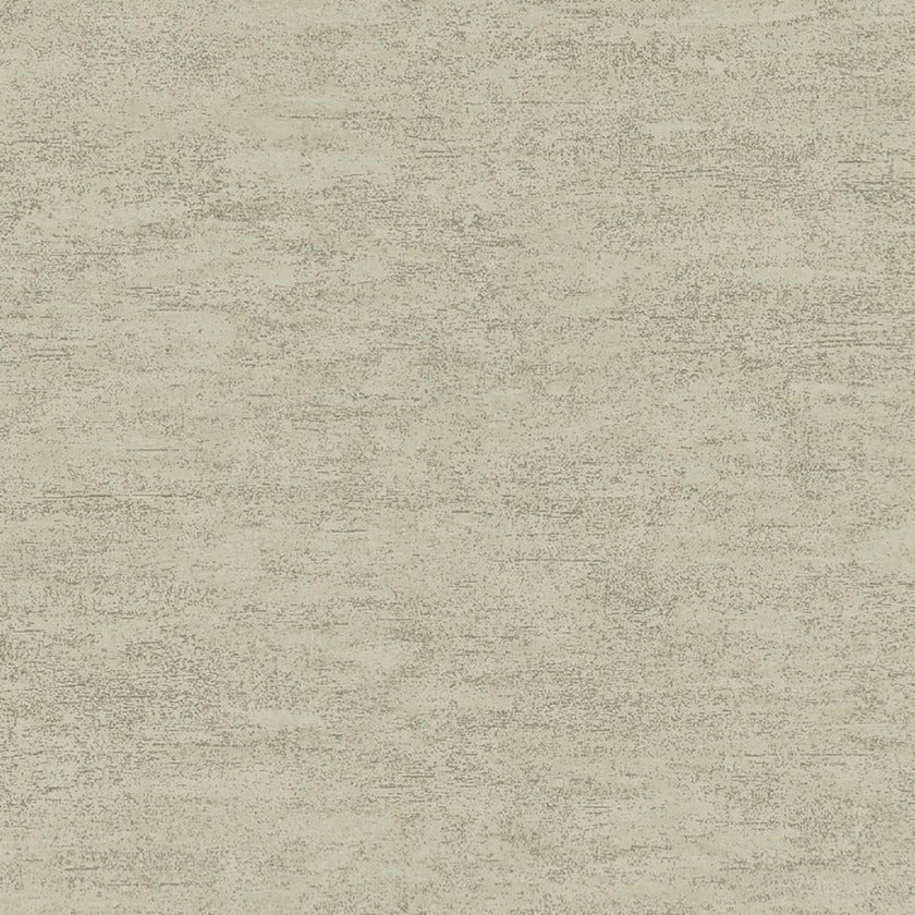 Tiburtinus 25758 tapet