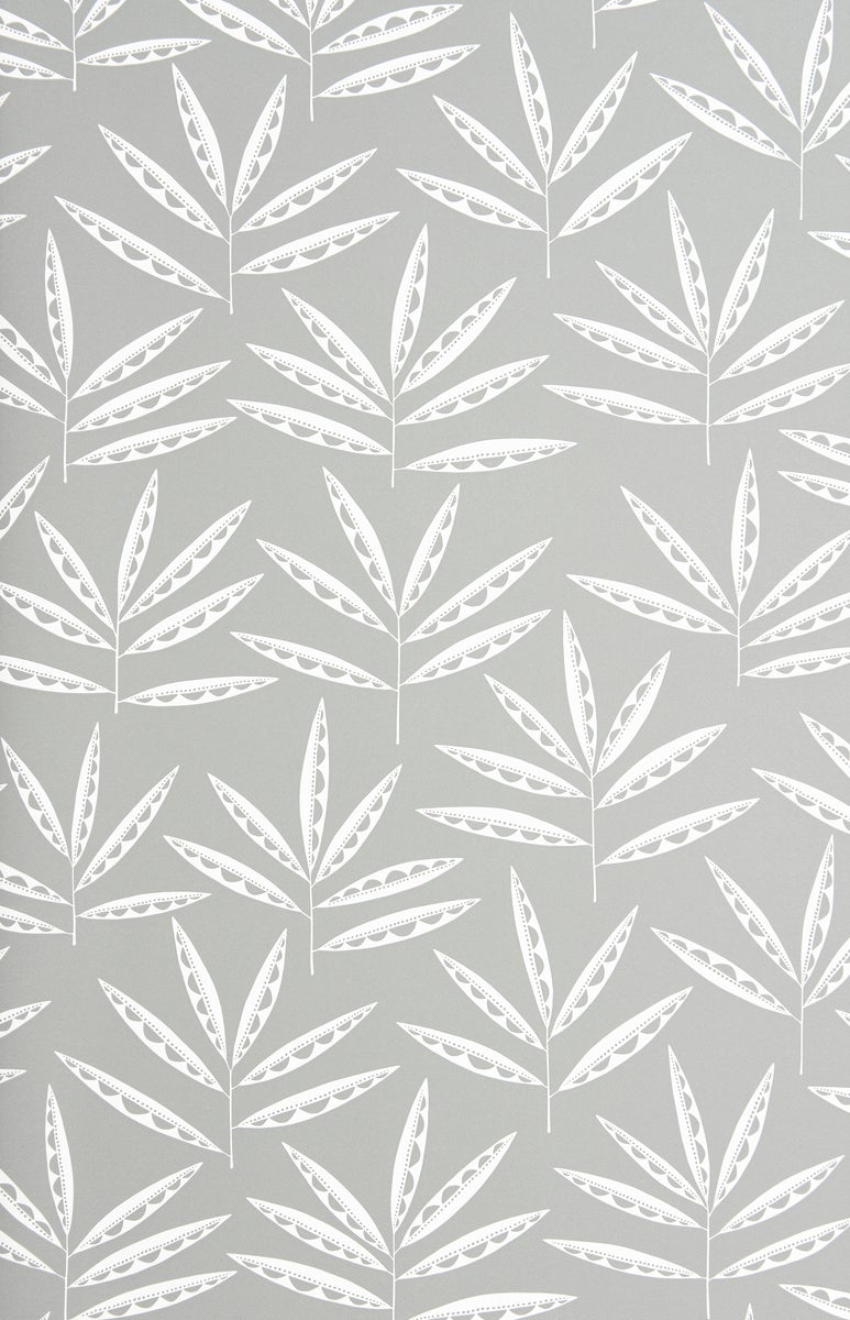 Pea Pods MISP1285 tapet