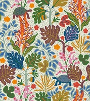 Turgräs, multifärg