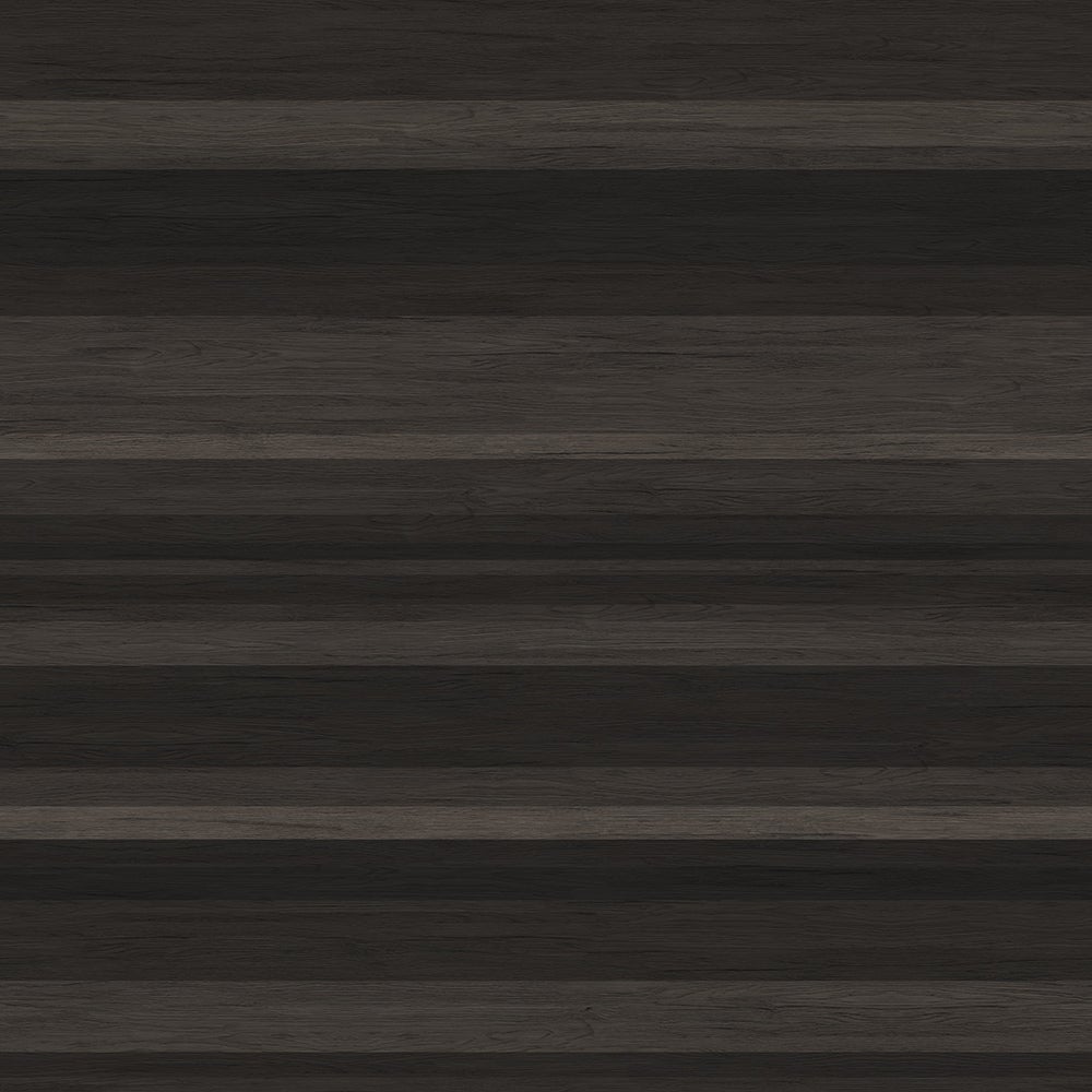 Trävägg ed11941 tapet