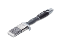Platinum Lackpensel