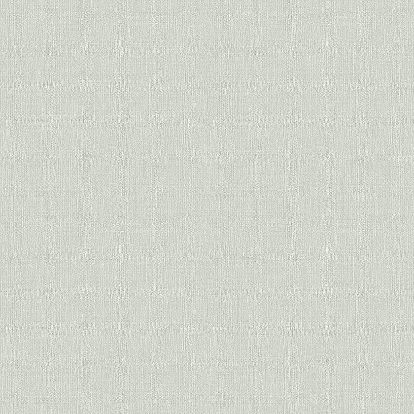 Sage Green tapet 4334