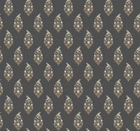 Paisley RF7472 Tapet