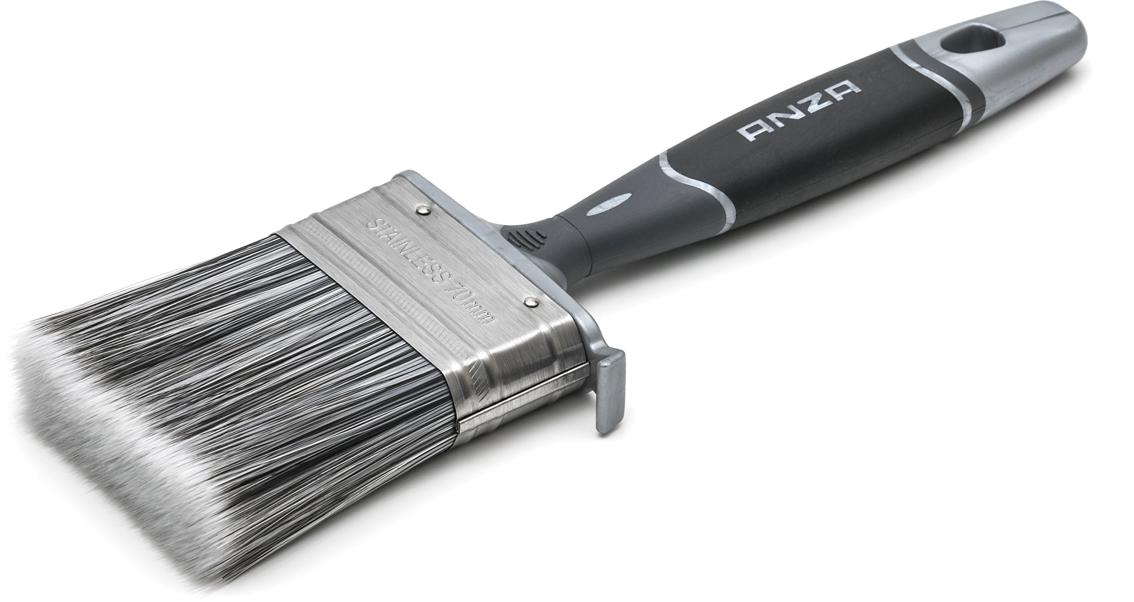 Platinum XT Lackpensel