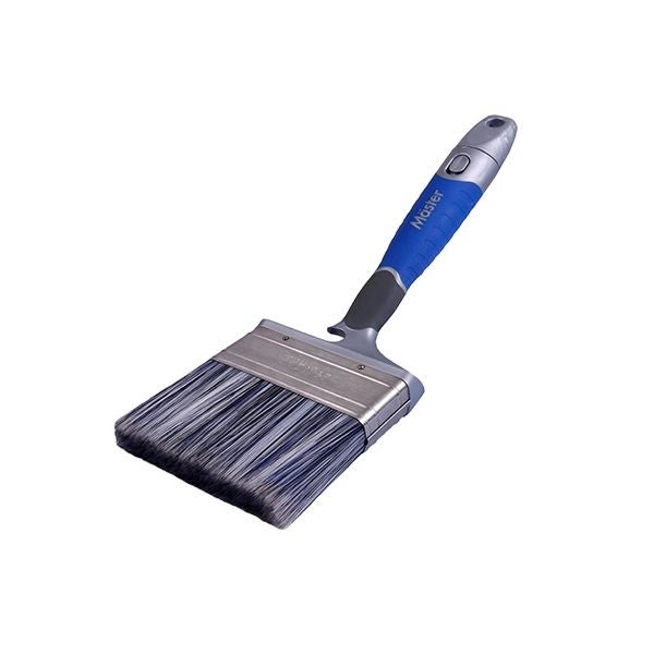 FASADPENSEL, VINKLAD SUPERIOR MAX BLUE