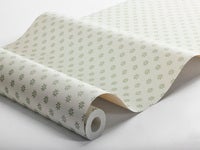 Skogsstjärna, Grön