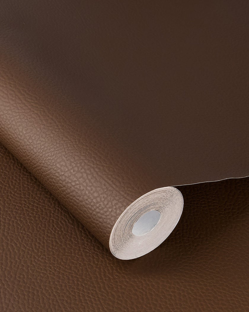 Serengeti 752663 tapet