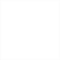 Qvintus QuickUp Extra Vit