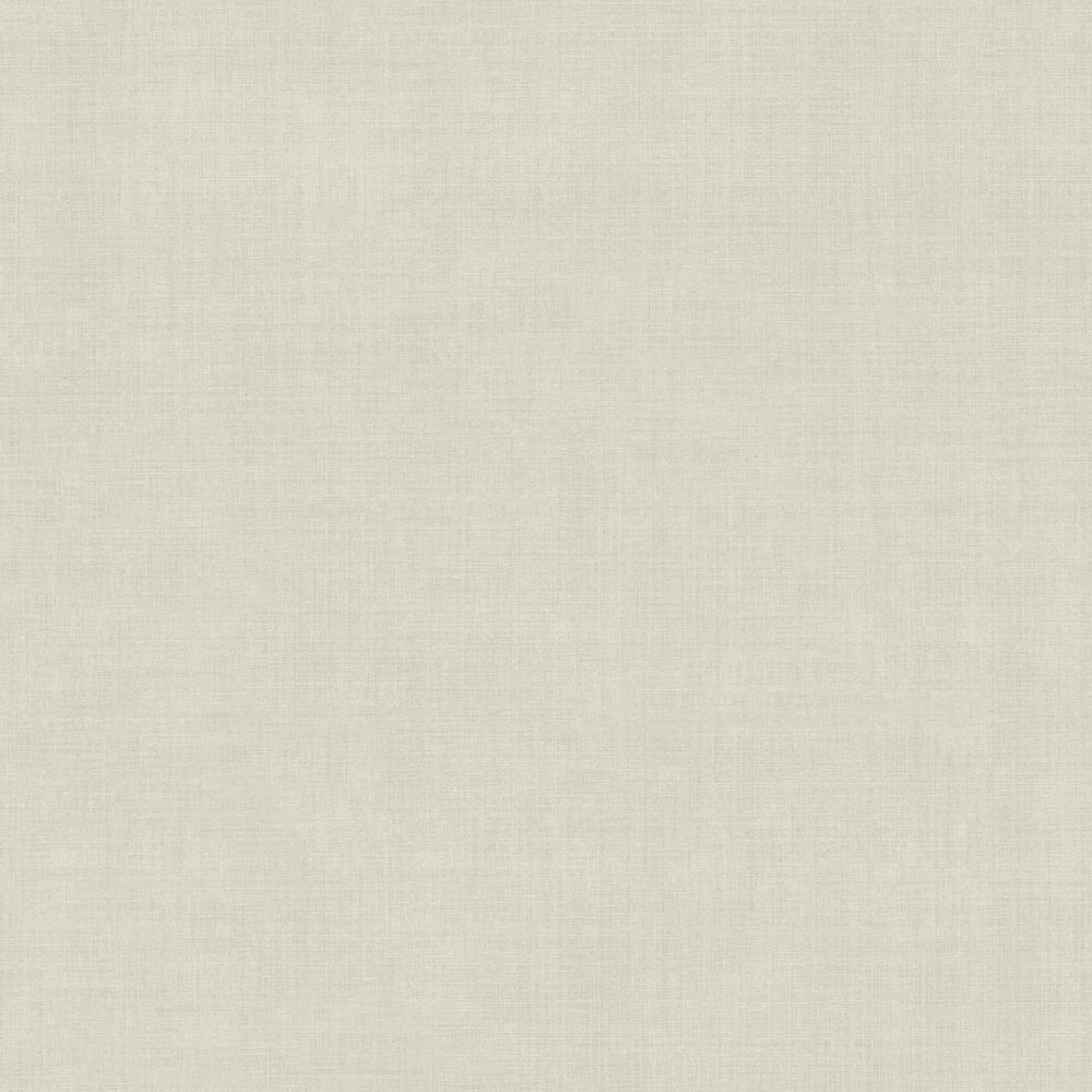 Jute 16017 tapet
